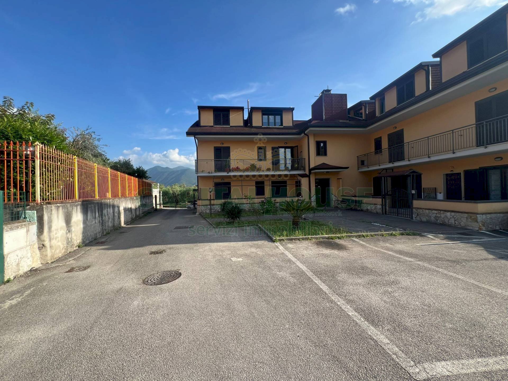 Foto 2 - Quadrilocale Via Provinciale, Santo Stefano del Sole - foto 2