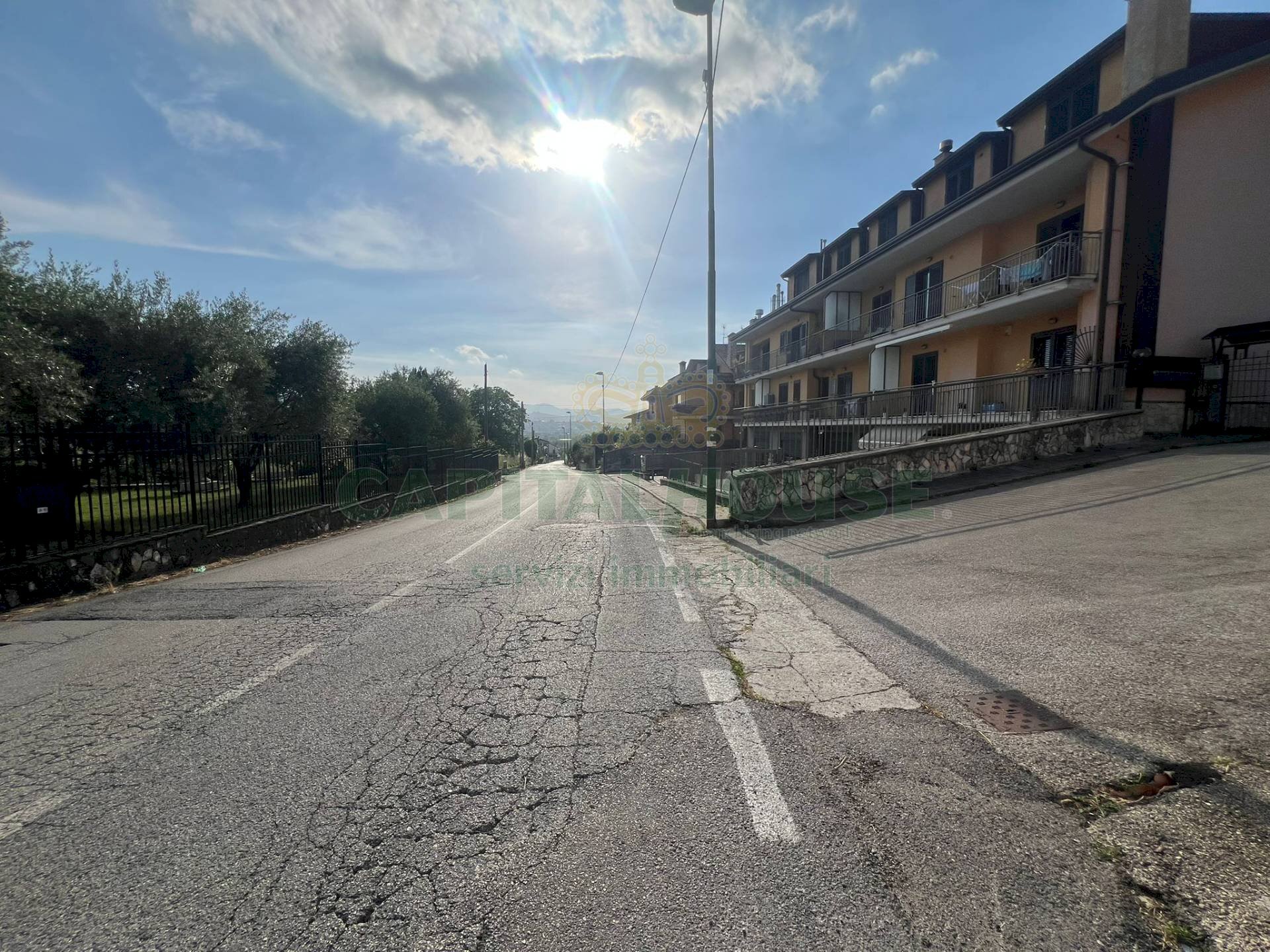 Foto 3 - Quadrilocale Via Provinciale, Santo Stefano del Sole - foto 3