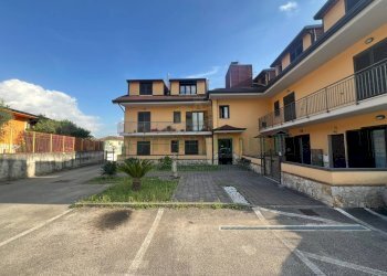 Foto 1 - Quadrilocale Via Provinciale, Santo Stefano del Sole - foto 1