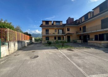 Foto 2 - Quadrilocale Via Provinciale, Santo Stefano del Sole - foto 2
