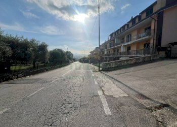 Foto 3 - Quadrilocale Via Provinciale, Santo Stefano del Sole - foto 3