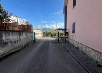 Foto 4 - Quadrilocale Via Provinciale, Santo Stefano del Sole - foto 4