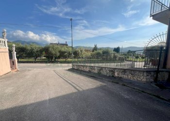 Foto 5 - Quadrilocale Via Provinciale, Santo Stefano del Sole - foto 5
