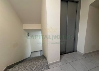 Foto 7 - Quadrilocale Via Provinciale, Santo Stefano del Sole - foto 7