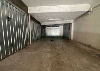 Foto 8 - Quadrilocale Via Provinciale, Santo Stefano del Sole - foto 8