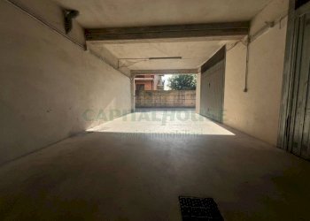Foto 9 - Quadrilocale Via Provinciale, Santo Stefano del Sole - foto 9