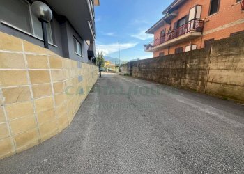 Foto 10 - Quadrilocale Via Provinciale, Santo Stefano del Sole - foto 10