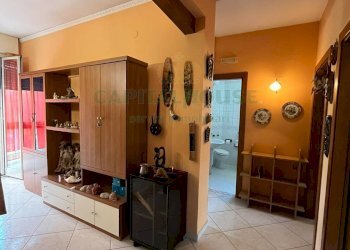 Foto 2 - Three-room apartment Via Guido Festa, Avellino - photo 2