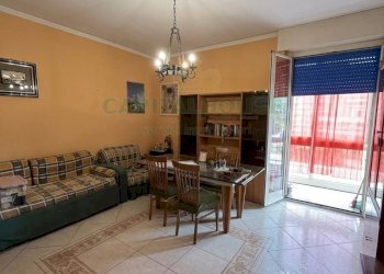 Foto 3 - Three-room apartment Via Guido Festa, Avellino - photo 3