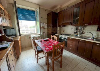 Foto 4 - Three-room apartment Via Guido Festa, Avellino - photo 4