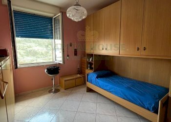 Foto 5 - Three-room apartment Via Guido Festa, Avellino - photo 5
