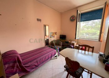 Foto 6 - Three-room apartment Via Guido Festa, Avellino - photo 6