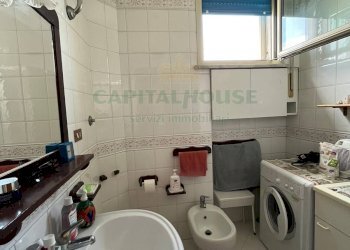 Foto 7 - Three-room apartment Via Guido Festa, Avellino - photo 7