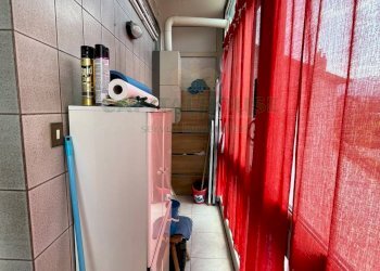 Foto 8 - Three-room apartment Via Guido Festa, Avellino - photo 8