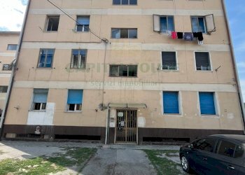 Foto 10 - Three-room apartment Via Guido Festa, Avellino - photo 10