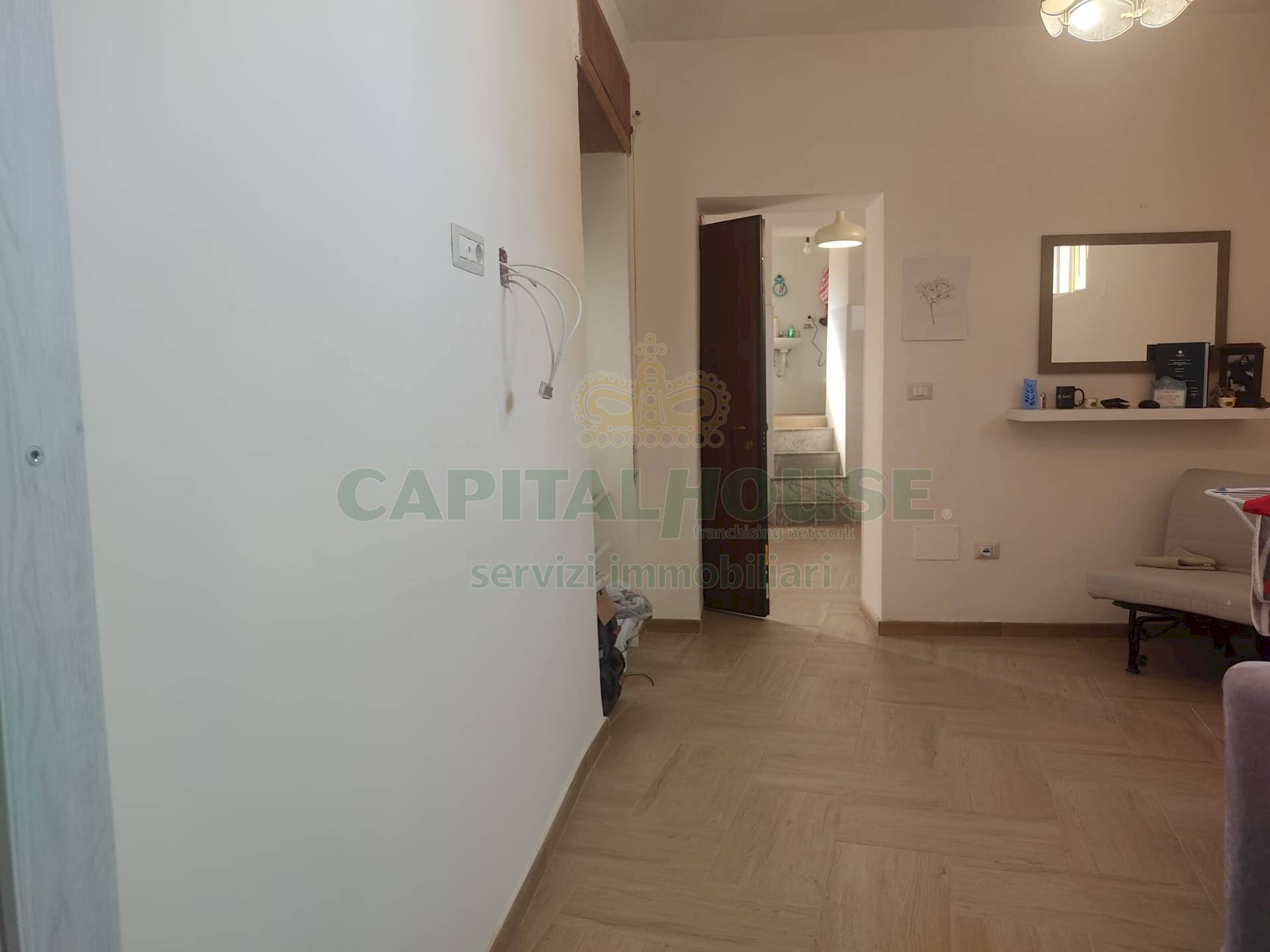 Foto 1 - Two-room apartment Sirignano - photo 1