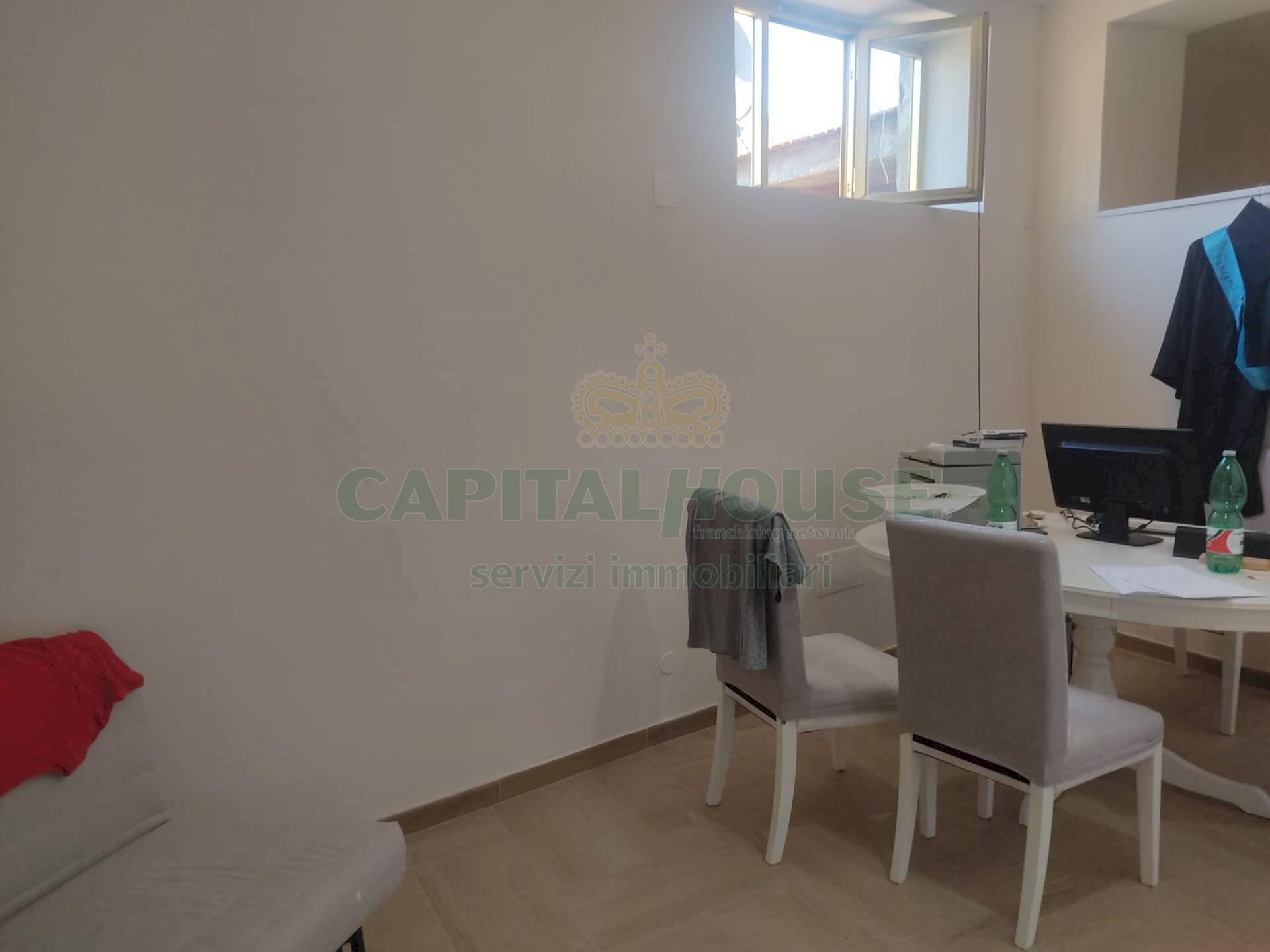 Foto 3 - Two-room apartment Sirignano - photo 3