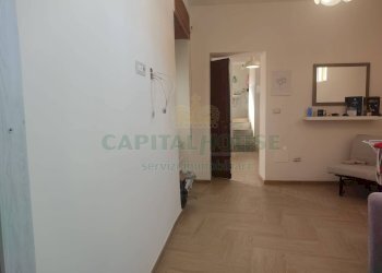 Foto 1 - Two-room apartment Sirignano - photo 1