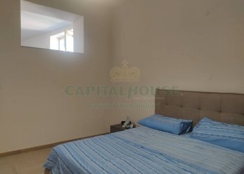 Foto 5 - Two-room apartment Sirignano - photo 5