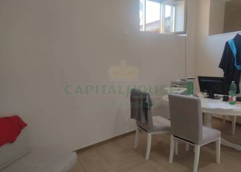 Foto 8 - Two-room apartment Sirignano - photo 8