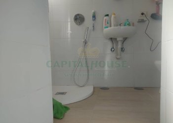 Foto 9 - Two-room apartment Sirignano - photo 9