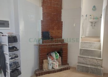 Foto 11 - Two-room apartment Sirignano - photo 11