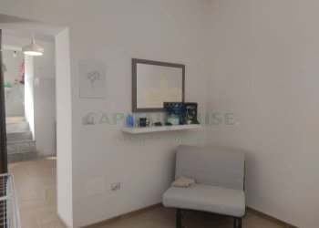 Foto 21 - Two-room apartment Sirignano - photo 21