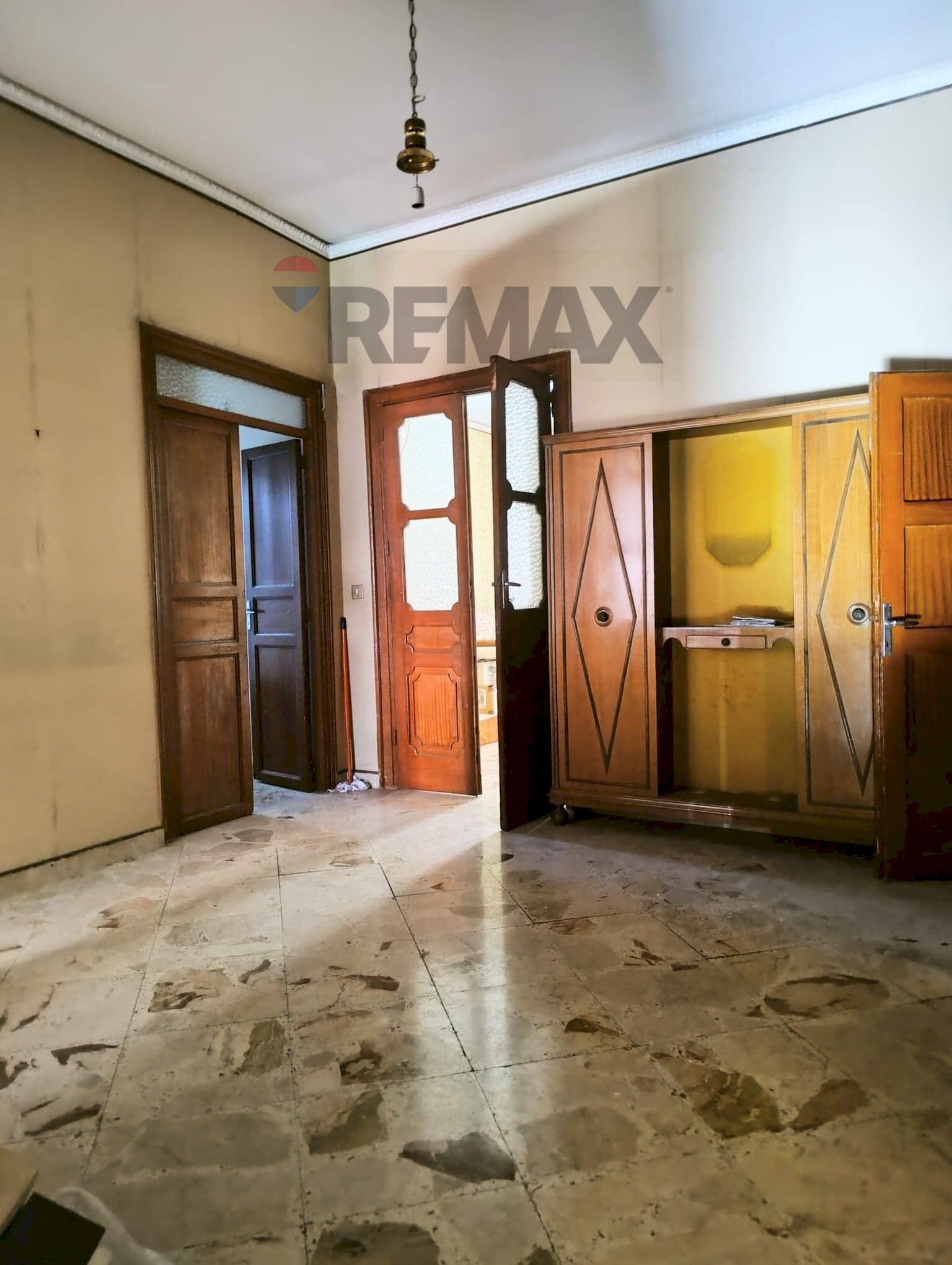 Stanza vuota - Casa indipendente Via Marco Minghetti
25, San Giuseppe Jato - foto 2