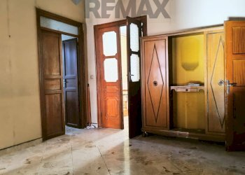 Stanza vuota - Casa indipendente Via Marco Minghetti
 
25, San Giuseppe Jato - foto 2