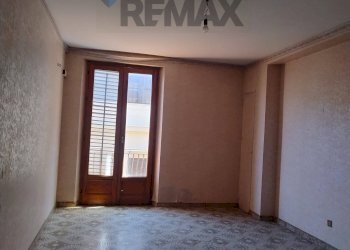 Stanza vuota - Casa indipendente Via Marco Minghetti
 
25, San Giuseppe Jato - foto 5