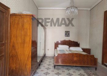Camera / camera da letto - Casa indipendente Via Marco Minghetti
 
25, San Giuseppe Jato - foto 6