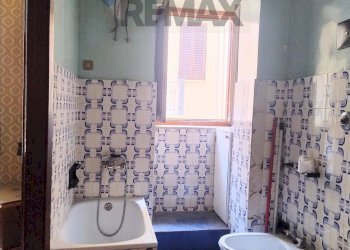 Bagno - Casa indipendente Via Marco Minghetti
 
25, San Giuseppe Jato - foto 8