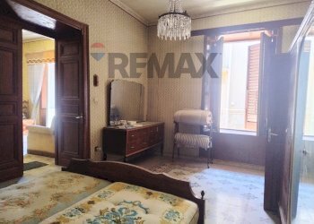 Camera / camera da letto - Casa indipendente Via Marco Minghetti
 
25, San Giuseppe Jato - foto 12