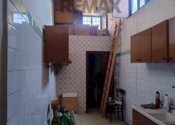 Cucina - Casa indipendente Via Marco Minghetti
 
25, San Giuseppe Jato - foto 13