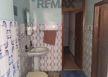 Bagno - Casa indipendente Via Marco Minghetti
 
25, San Giuseppe Jato - foto 15