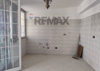 Stanza vuota - Casa indipendente Via Marco Minghetti
 
25, San Giuseppe Jato - foto 16