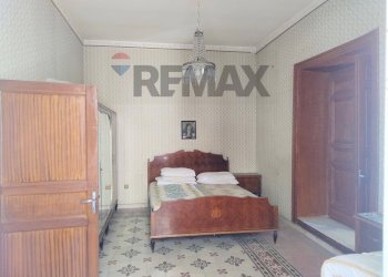 Camera / camera da letto - Casa indipendente Via Marco Minghetti
 
25, San Giuseppe Jato - foto 17