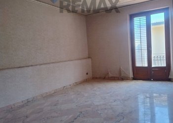 Stanza vuota - Casa indipendente Via Marco Minghetti
 
25, San Giuseppe Jato - foto 19