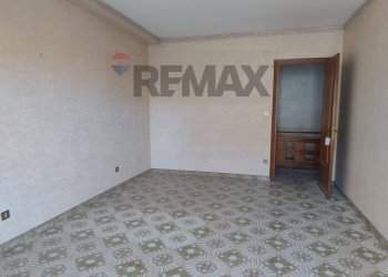 Stanza vuota - Casa indipendente Via Marco Minghetti
 
25, San Giuseppe Jato - foto 20