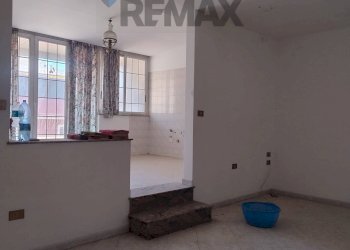 Stanza vuota - Casa indipendente Via Marco Minghetti
 
25, San Giuseppe Jato - foto 21
