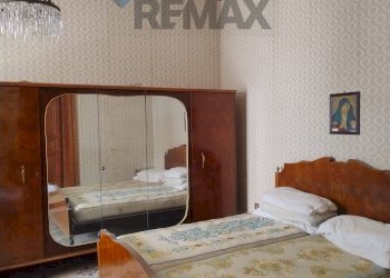 Camera / camera da letto - Casa indipendente Via Marco Minghetti
 
25, San Giuseppe Jato - foto 23
