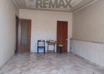 Stanza vuota - Casa indipendente Via Marco Minghetti
 
25, San Giuseppe Jato - foto 26