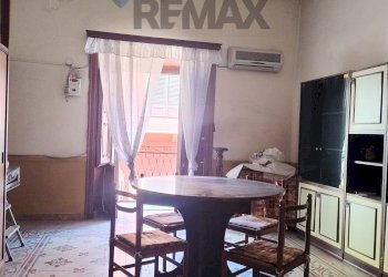 Sala da pranzo - Casa indipendente Via Marco Minghetti
 
25, San Giuseppe Jato - foto 27
