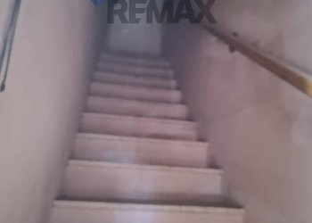 Scale - Casa indipendente Via Marco Minghetti
 
25, San Giuseppe Jato - foto 32