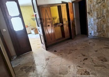 Hall / corridoio - Casa indipendente Via Marco Minghetti
 
25, San Giuseppe Jato - foto 37