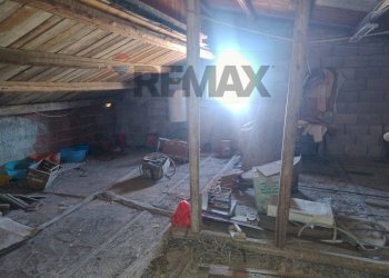 Parcheggio - Casa indipendente Via Marco Minghetti
 
25, San Giuseppe Jato - foto 39