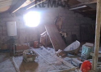 Parcheggio - Casa indipendente Via Marco Minghetti
 
25, San Giuseppe Jato - foto 40