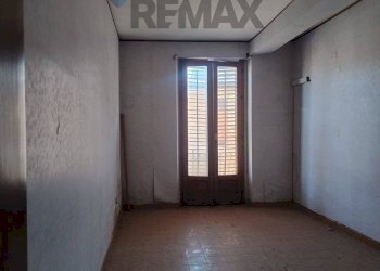 Stanza vuota - Casa indipendente Via Marco Minghetti
 
25, San Giuseppe Jato - foto 44
