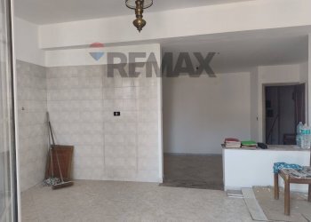 Stanza vuota - Casa indipendente Via Marco Minghetti
 
25, San Giuseppe Jato - foto 45