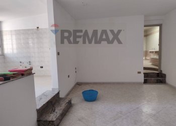 Stanza vuota - Casa indipendente Via Marco Minghetti
 
25, San Giuseppe Jato - foto 46